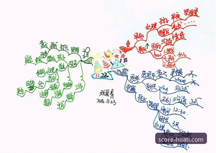 华体会优惠 华体会体育优惠获取与使用全攻略:实战派玩家的必备知识