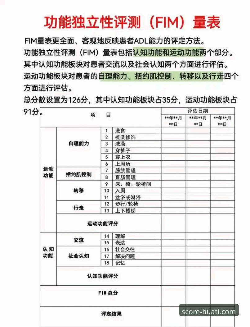 华体会体育平台登录体验最新评估：稳定性与功能性深度解析